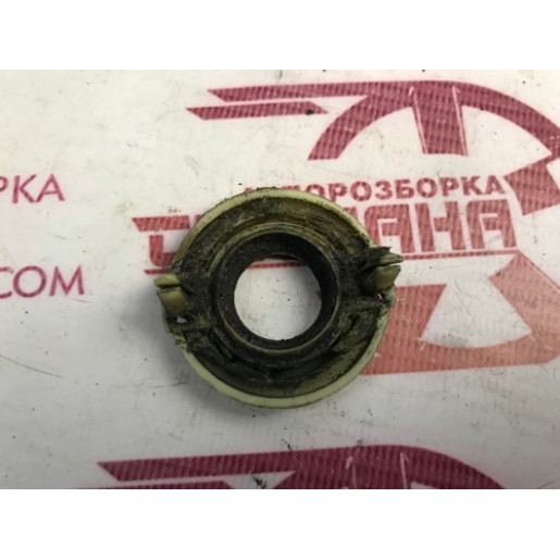 Резинка вилки зчеплення Expert / Scudo / Jumpy 2.0HDI 2007- 9629372980